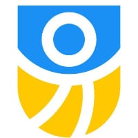 Save Ukraine