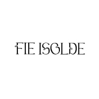 Fie Isolde