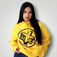 yfm clothing