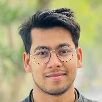 Rashid