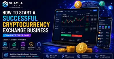 Картинка довгочиту