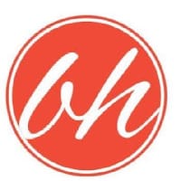 Bajrang Homes