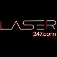 Laser247