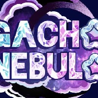 gachanebula