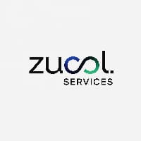Zucol