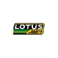 Lotus Parts Direct
