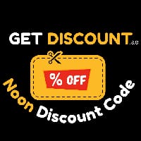 Get Discountae