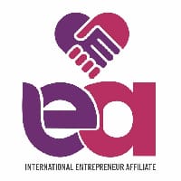 IEA