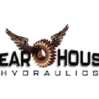 Gear House Hydraulics