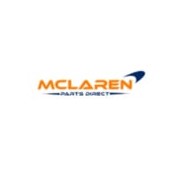 Mclaren Parts Direct