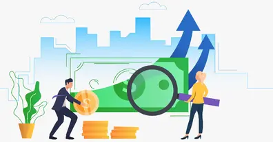Картинка довгочиту