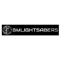 BM Lightsabers