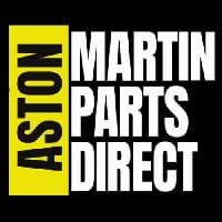 Aston Martin Parts Direct