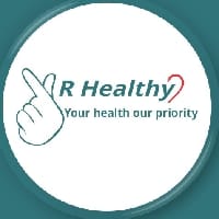 VR Healthy