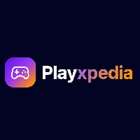 Playxpedia