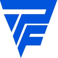 Payfac solutions