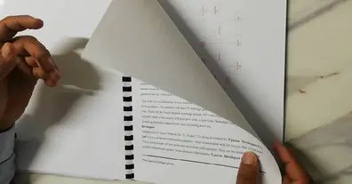 Картинка довгочиту