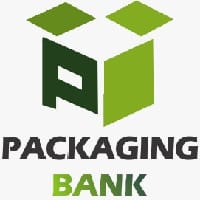 packaging bank