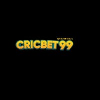 Cricbet99sites