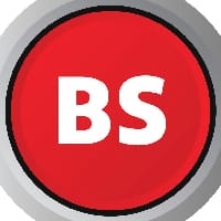 botonesdesonidoscom