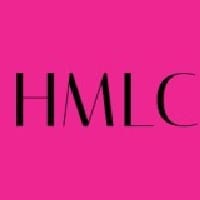 HM Luxury Consultancy