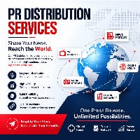 newswireservices