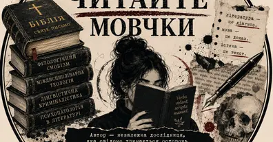 Картинка довгочиту