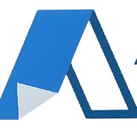 Automabuy