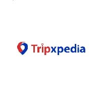 Tripxpedia