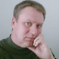 Володимир Стрілецький