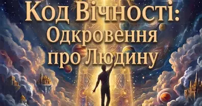 Картинка довгочиту