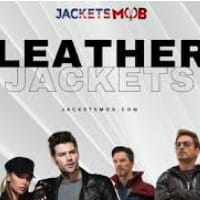 Jacketsmob