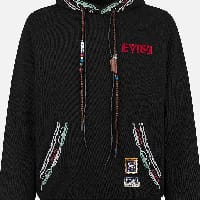 Evisu Store