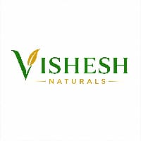 Vishesh Naturals