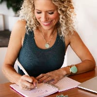 thehealthandfitnesscoach