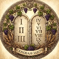 Біблікон Батос