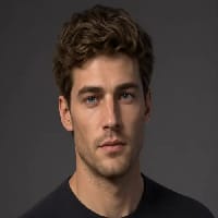 Daniel