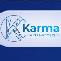 Karma card Payments