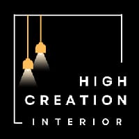 High Creation Interior