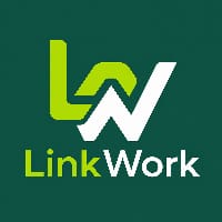 LinkWork