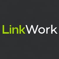 LinkWork