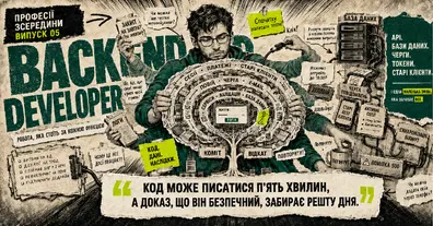 Картинка довгочиту