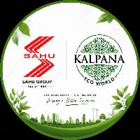 kalpanaecoworld