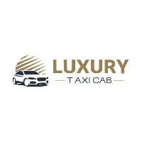 Luxury Taxi Cab