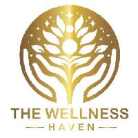 Wellness Haven