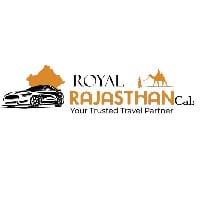 Royal Rajasthan Cab