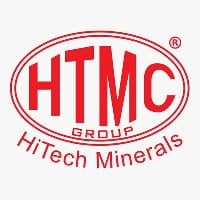 HTMC Group