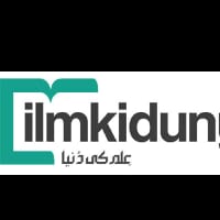 ilmkidunya