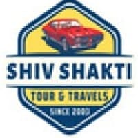 Shiv Shakti Tours & Travels