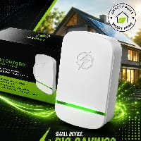 StopWatt Reviews